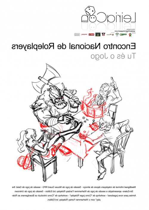 leiriaconrpg05