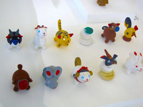 toys1