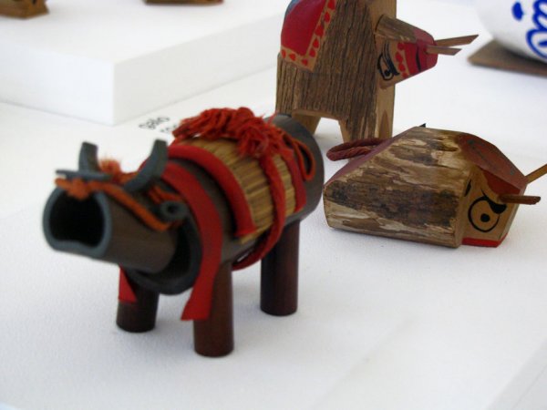 toys8