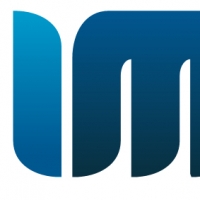 equalimlogo