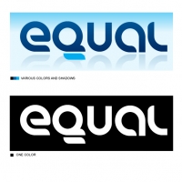 equallogo