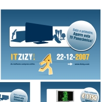 itzizy