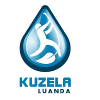 kuzela