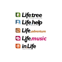 lifetech