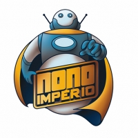 nonoimperio_0