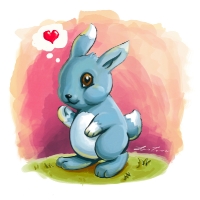 creature01bunny