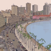 luanda4