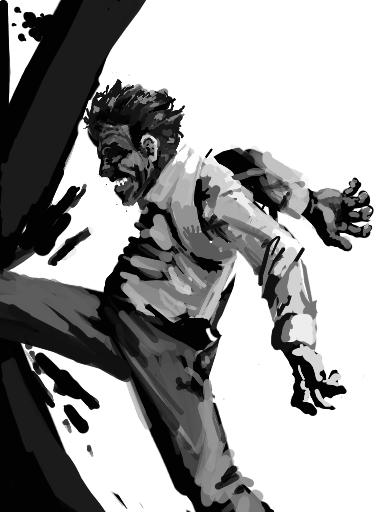 colors_slot25