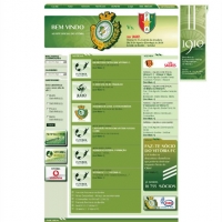 10_website