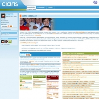 1_ciaris_site