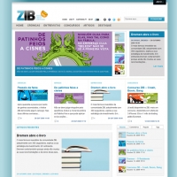 zib